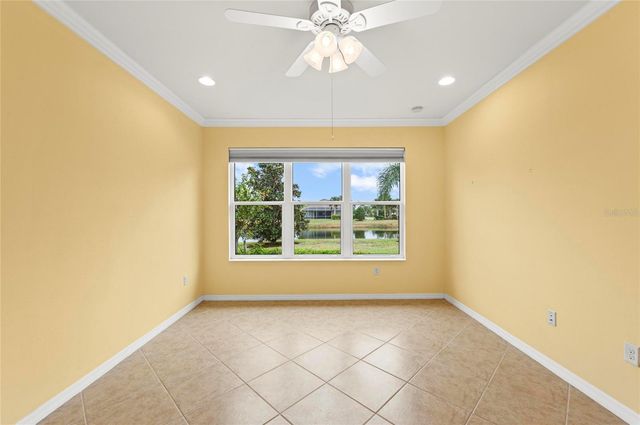 19326 RIZZUTO STREET, Venice, FL 34293