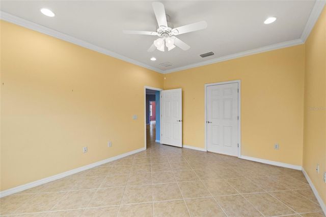 19326 RIZZUTO STREET, Venice, FL 34293