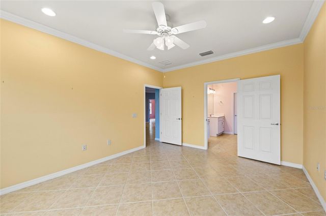 19326 RIZZUTO STREET, Venice, FL 34293