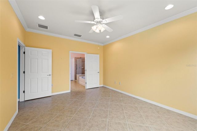 19326 RIZZUTO STREET, Venice, FL 34293