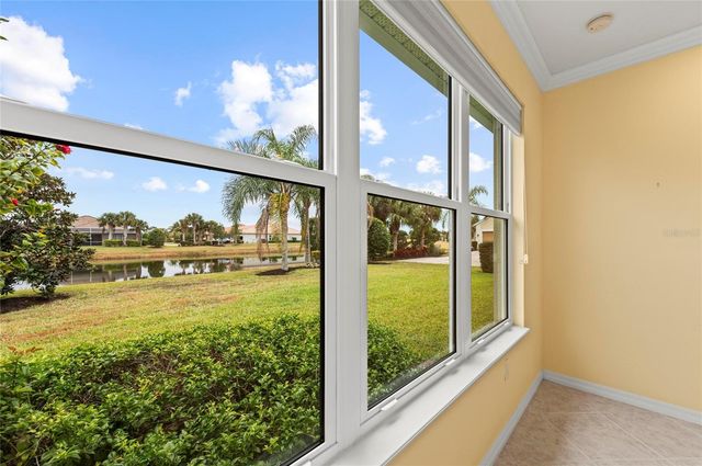 19326 RIZZUTO STREET, Venice, FL 34293