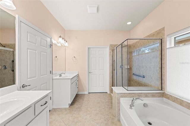 19326 RIZZUTO STREET, Venice, FL 34293