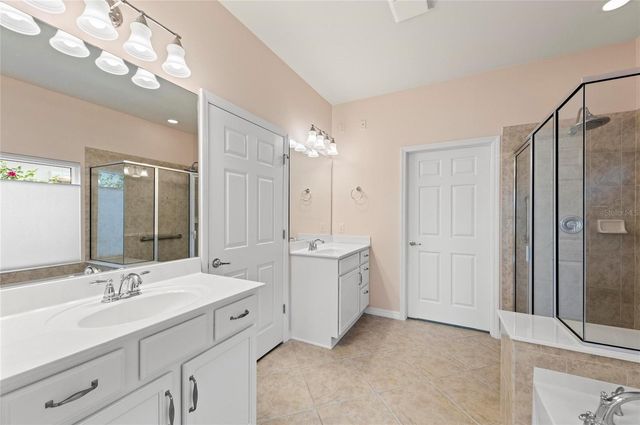 19326 RIZZUTO STREET, Venice, FL 34293