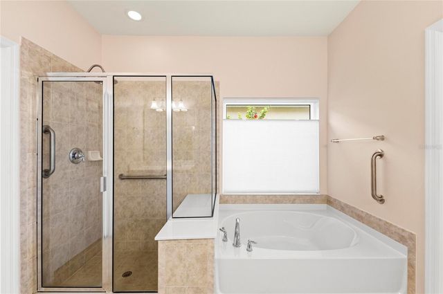 19326 RIZZUTO STREET, Venice, FL 34293