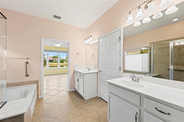 19326 RIZZUTO STREET, Venice, FL 34293