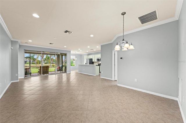 19326 RIZZUTO STREET, Venice, FL 34293