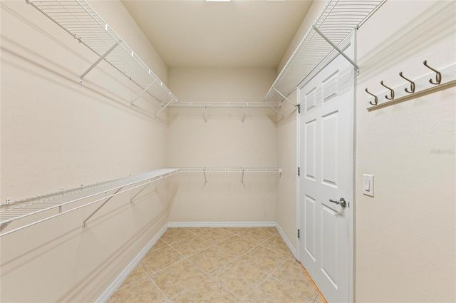 19326 RIZZUTO STREET, Venice, FL 34293