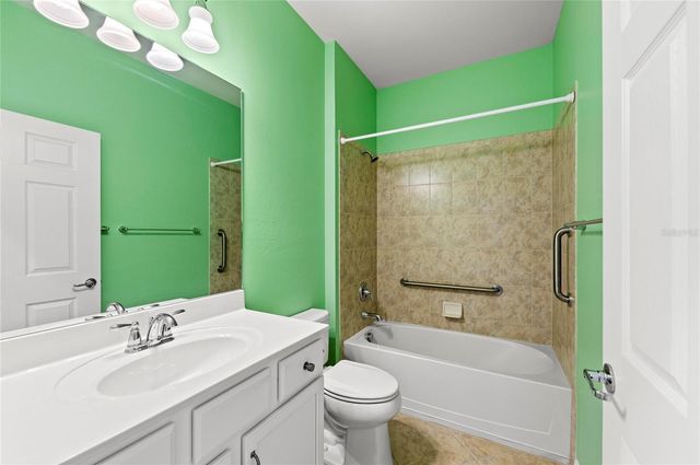 19326 RIZZUTO STREET, Venice, FL 34293