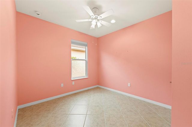 19326 RIZZUTO STREET, Venice, FL 34293