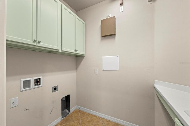 19326 RIZZUTO STREET, Venice, FL 34293