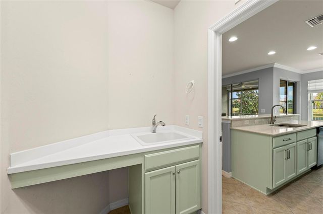 19326 RIZZUTO STREET, Venice, FL 34293