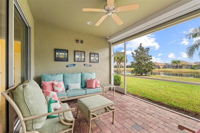 19326 RIZZUTO STREET, Venice, FL 34293