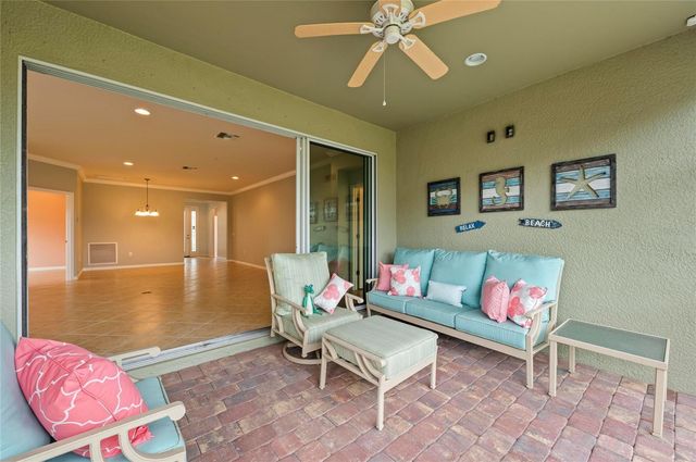 19326 RIZZUTO STREET, Venice, FL 34293