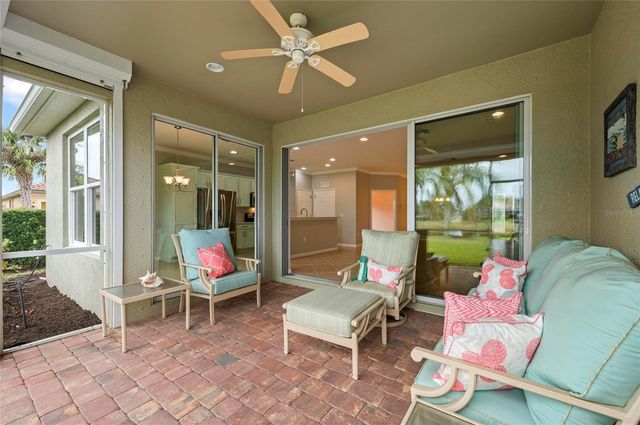 19326 RIZZUTO STREET, Venice, FL 34293