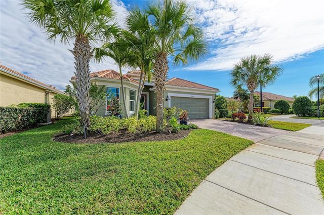 19326 RIZZUTO STREET, Venice, FL 34293