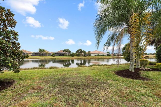 19326 RIZZUTO STREET, Venice, FL 34293