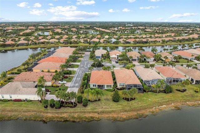 19326 RIZZUTO STREET, Venice, FL 34293