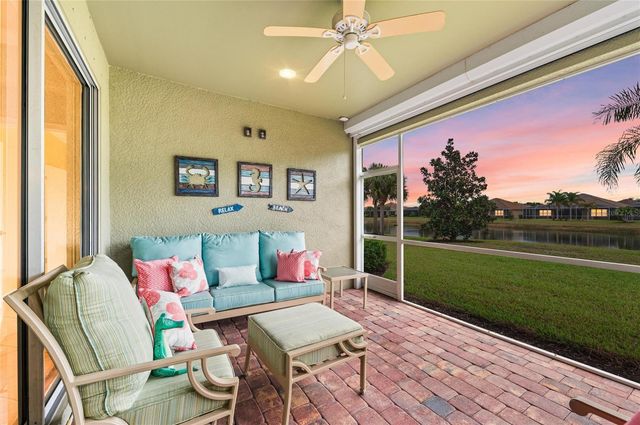 19326 RIZZUTO STREET, Venice, FL 34293