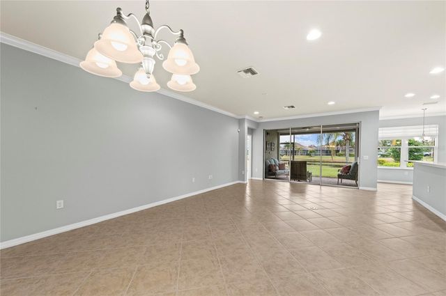 19326 RIZZUTO STREET, Venice, FL 34293