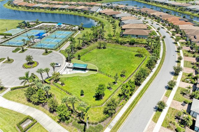19326 RIZZUTO STREET, Venice, FL 34293