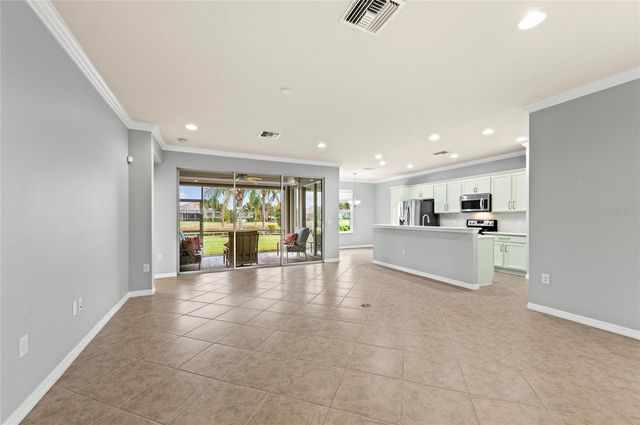 19326 RIZZUTO STREET, Venice, FL 34293