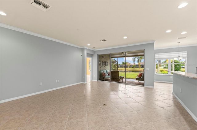 19326 RIZZUTO STREET, Venice, FL 34293
