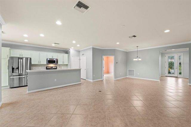 19326 RIZZUTO STREET, Venice, FL 34293