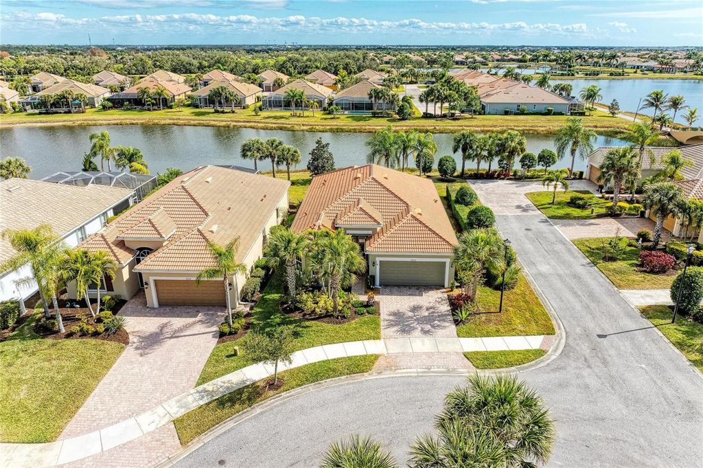 19326 RIZZUTO STREET, Venice, FL 34293