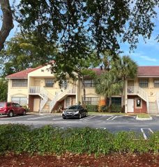 2836 Coral Springs Dr 2836, Coral Springs, FL 33065