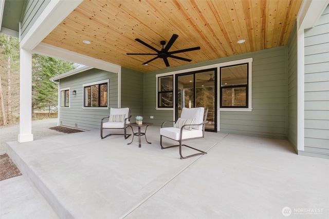 1662 SW Cozy Lane, Port Orchard, WA 98367