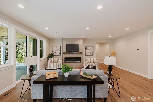 1662 SW Cozy Lane, Port Orchard, WA 98367