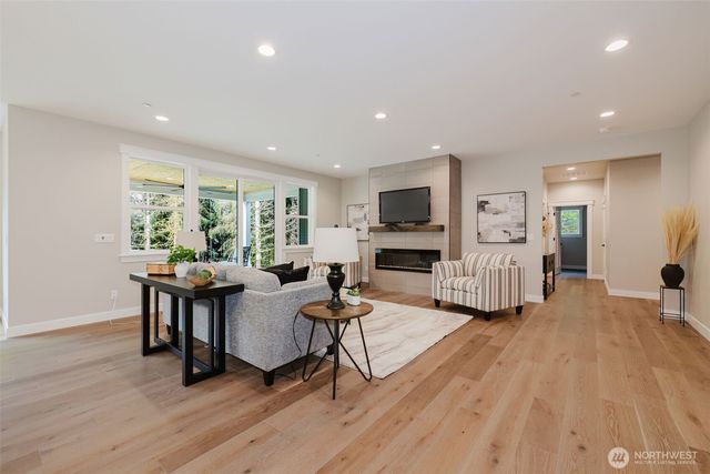 1662 SW Cozy Lane, Port Orchard, WA 98367