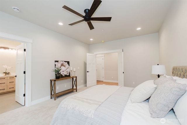 1662 SW Cozy Lane, Port Orchard, WA 98367