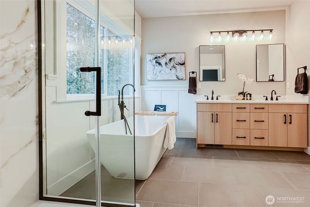 1662 SW Cozy Lane, Port Orchard, WA 98367