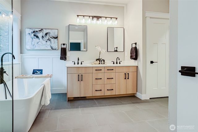 1662 SW Cozy Lane, Port Orchard, WA 98367