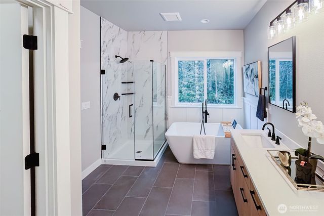 1662 SW Cozy Lane, Port Orchard, WA 98367