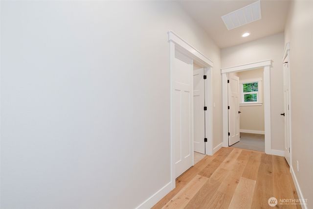 1662 SW Cozy Lane, Port Orchard, WA 98367