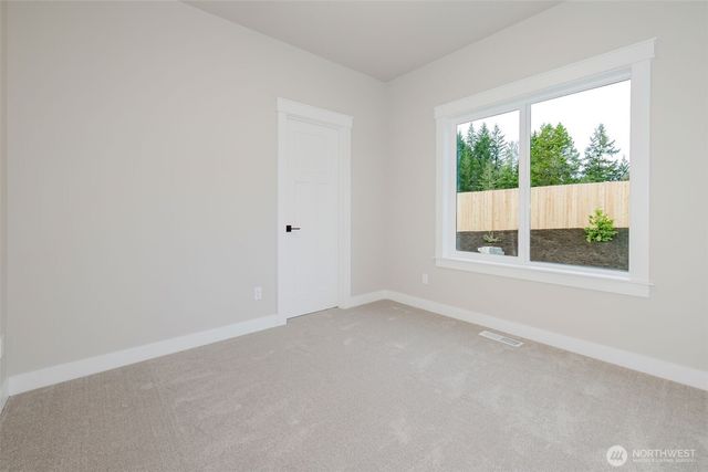 1662 SW Cozy Lane, Port Orchard, WA 98367