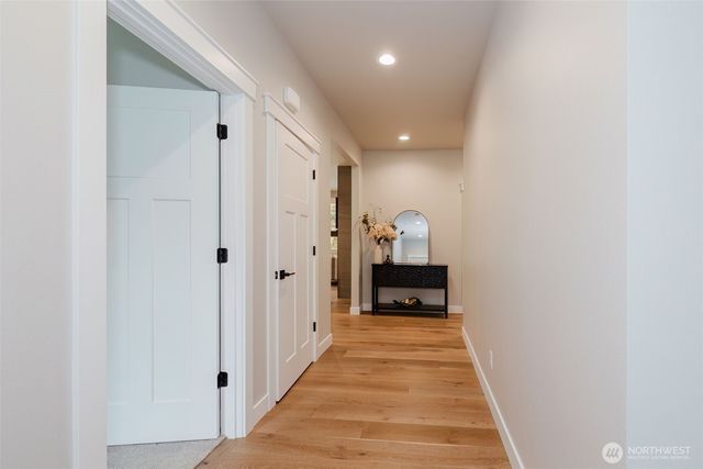 1662 SW Cozy Lane, Port Orchard, WA 98367