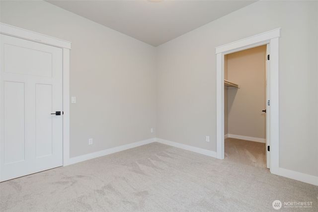 1662 SW Cozy Lane, Port Orchard, WA 98367