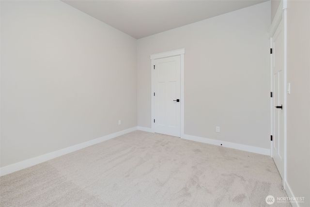 1662 SW Cozy Lane, Port Orchard, WA 98367