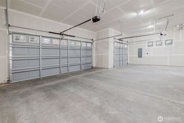 1662 SW Cozy Lane, Port Orchard, WA 98367