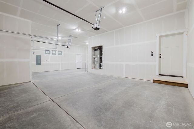 1662 SW Cozy Lane, Port Orchard, WA 98367