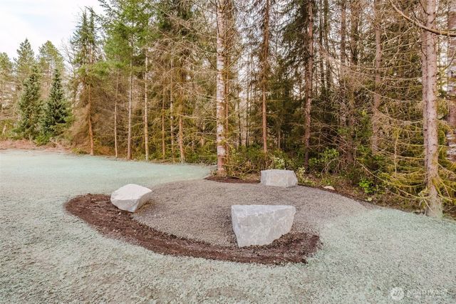 1662 SW Cozy Lane, Port Orchard, WA 98367