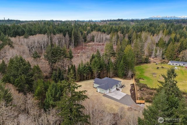 1662 SW Cozy Lane, Port Orchard, WA 98367