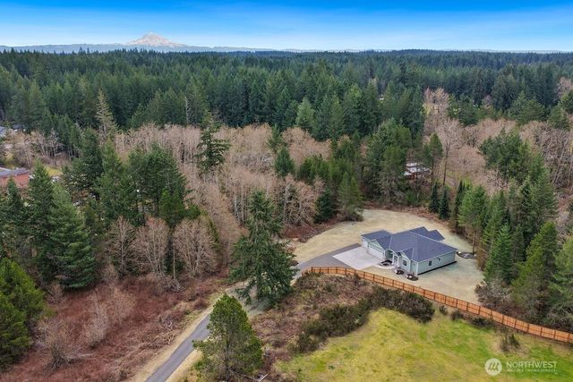 1662 SW Cozy Lane, Port Orchard, WA 98367