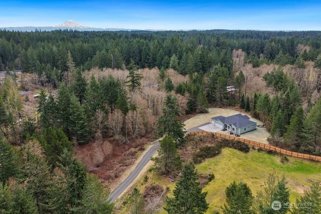 1662 SW Cozy Lane, Port Orchard, WA 98367