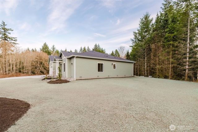 1662 SW Cozy Lane, Port Orchard, WA 98367