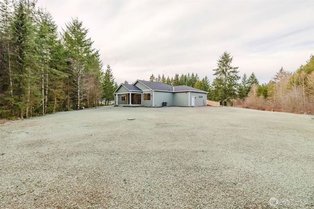 1662 SW Cozy Lane, Port Orchard, WA 98367