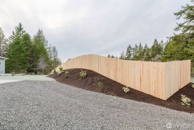 1662 SW Cozy Lane, Port Orchard, WA 98367